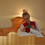 Unterberger 3* Sankt Kathrein am Offenegg