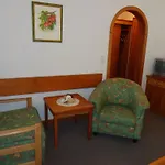 Hotel Unterberger Sankt Kathrein am Offenegg