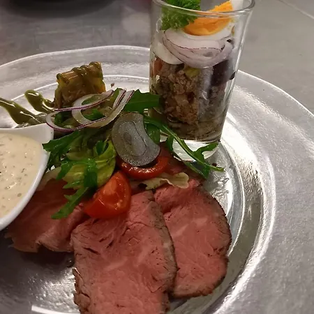 Unterberger Sankt Kathrein am Offenegg