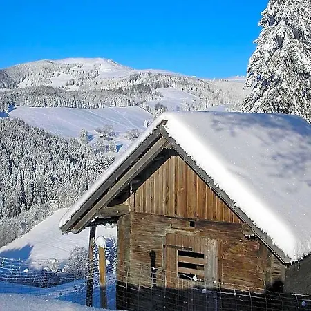 Unterberger 3*