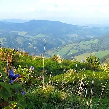 Unterberger Hotel 3*