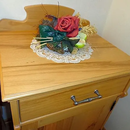 Unterberger 3* Sankt Kathrein am Offenegg