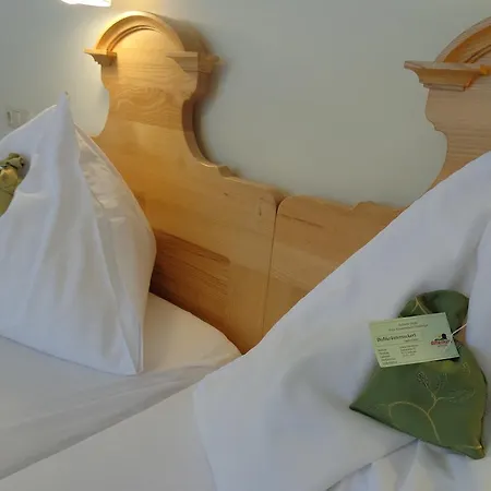 Unterberger Sankt Kathrein am Offenegg