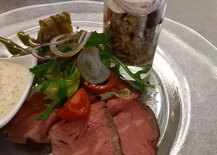 Unterberger Sankt Kathrein am Offenegg