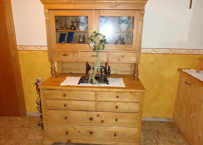 Unterberger Sankt Kathrein am Offenegg