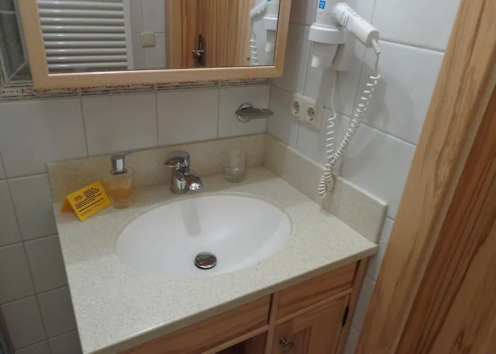 Unterberger Sankt Kathrein am Offenegg